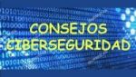 Consejos Ciberseguridad