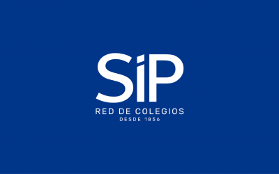 Coronavirus: suspensión de clases